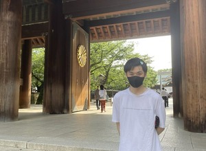 原因は靖国参拝か―『第五人格』人気プレイヤーの公式大会停止処分に波紋 画像