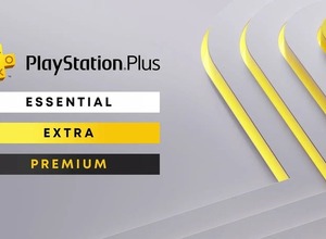 SIEがPS向け「新エミュレーター」の開発者を募集―新PS Plus向けサービスに関係か 画像