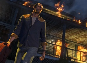 テイクツーが『GTA』などのVR化Mod制作者に著作権侵害の通知―制作者側は公式アセット未使用を主張 画像