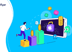 iOS14.5リリース後、ゲームのマーケティングはどう変わったか?【データで紐解く、グローバルのゲームアプリマーケティング動向 ~ ATT、プライバシー、ロックダウンの影響は?~】 画像