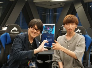 新宿の50階にゲーミングコックピットを完備!?「HAL eスポーツラボ」を直撃! 画像
