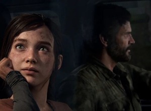 価格に見合うかは主観による…『The Last of Us Part I』“金目当て”との批判に元開発スタッフが反論 画像
