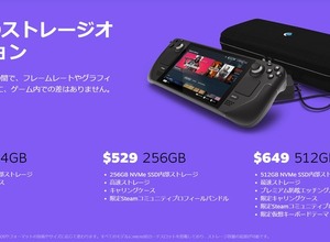 DL販売売上絶好調、そのなかPCゲームは？Steam2021年ベスト入りの国内大手業績から傾向を読む 画像