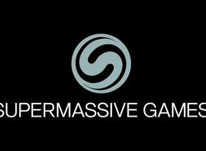 『クアリー ～悪夢のサマーキャンプ』 『ザ ダーク ピクチャーズ』シリーズのSupermassive GamesをNordisk Gamesが買収 画像