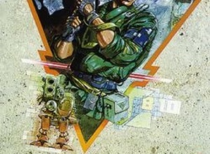 『メタルギア』シリーズ35周年！販売停止中の『MGS2』『3』も再開に向け準備中 画像