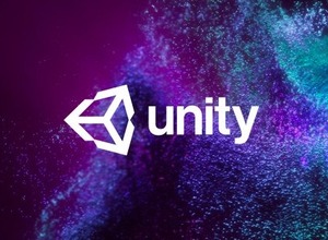 UnityのCEOがマネタイズを軽視するゲーム開発者を批判―フィードバックの重要性を説く 画像