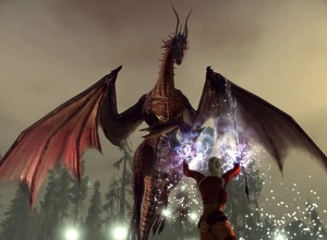 EAがOriginで使用していた「BioWareポイント」を10月11日で廃止―該当コンテンツは無料配布へ 画像