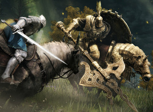 『ELDEN RING』の売上は今後アメリカ史上トップ10に入る可能性も？現時点で「2022年最も売れたゲーム」に 画像