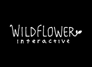 『The Last of Us』『アンチャーテッド』の開発者が率いる新たな開発スタジオWildflower Interactive発表 画像
