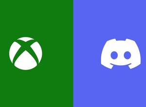 XboxでDiscordボイスチャットが使用可能に―Xbox Insider向けにサービス提供開始 画像