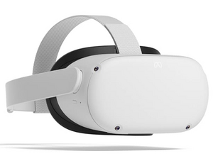 Steamで最も人気のVR機「Meta Quest 2」8月1日より値上げ―購入で『Beat Saber』プレゼントキャンペーン開催 画像