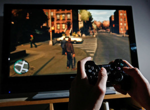 ゲームプレイ時間と幸福に因果関係見つからず―ただし“自ら意欲的にプレイした場合はポジティブな影響もあり”海外研究結果発表 画像