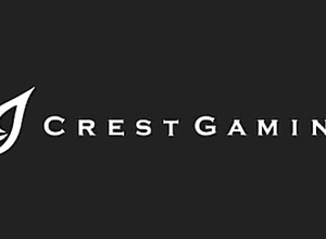 プロe-Sportsチーム「Crest Gaming」が事業拡大に伴い運営スタッフを募集―スポンサー営業／チーム広報戦略など 画像