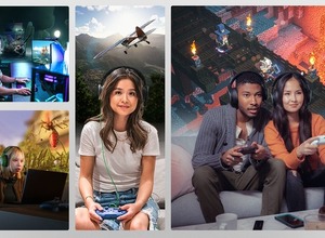 最大4人が共有できるXbox Game Passファミリープランが一部地域でテスト開始―料金は不明ながらUltimateよりやや高めか 画像