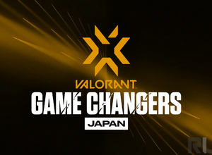 「ZETA DIVISION」VCT Game Changers Japanへの出場を辞退ーVALORANT GC部門所属選手の過去の行動を“悪質性が高い”と判断 画像