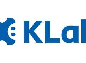 KLabが2022年12月期 第2四半期の決算を発表―既存タイトルが堅調ながら売上高は前年同期比で28.6％減 画像
