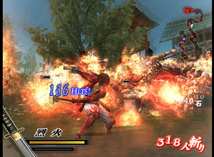 小林裕幸氏がカプコンを退職し、NetEase Gamesへ移籍―『デビルメイクライ』『バイオ』『戦国BASARA』などでプロデューサーを務めた人物 画像