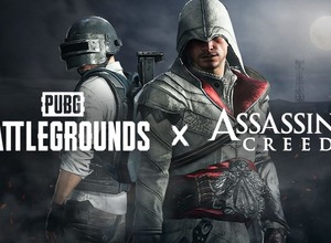 基本無料化の『PUBG』デイリープレイヤー数8万人以上増加!1人あたりの平均課金額もアップ 画像