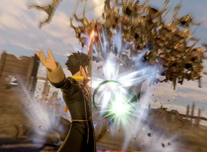 スイッチ向けACT『ファイアーエムブレム無双 風花雪月』世界累計出荷100万本を突破！ 画像