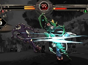 『スカルガールズ 2ndアンコール』アークシステムワークスが販売ライセンス契約期間終了を報告―Vita/PS4版の配信とユーザーサポートを終了 画像