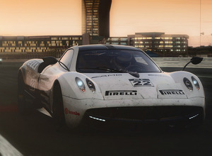 【ライセンス切れのため】『Project CARS』1&2がまもなく販売停止に、購入済みユーザーは引き続きプレイ可能 画像