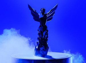 The Game Awards 2022の開催日が現地時間12月8日に決定!昨年度は『ELDEN RING』新映像公開など、注目のイベント 画像