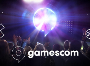 「gamescom 2022」8月24日の開幕目前！配信スケジュールまとめ 画像
