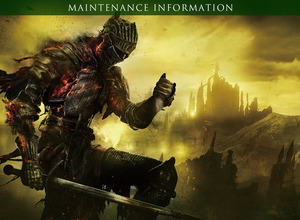 PC版『DARK SOULS III』サーバーが約7ヶ月ぶりに復旧―『DARK SOULS II』『DARK SOULS REMASTERED』については現在も対応中 画像