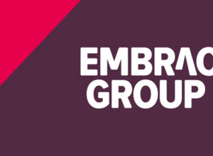 スクウェア・エニックスの一部スタジオ&IPの買収完了をEmbracer Groupが報告― 2022年5月に株式譲渡契約締結を発表 画像