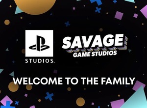 SIEがモバイルゲームスタジオ「Savage Game Studios」買収―PlayStation StudiosのIPを活用した革新的な開発めざす 画像