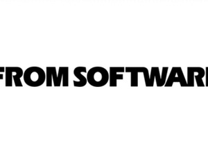 フロム・ソフトウェアがテンセント子会社のSixjoyとSIEを割当先に約364憶円を調達―ゲーム事業のさらなる拡大を目指す 画像