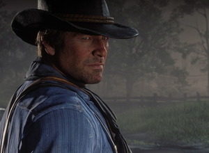 『レッド・デッド・オンライン』でチーターを報告した側のプレイヤーがなぜかアカウントをBANされる 画像