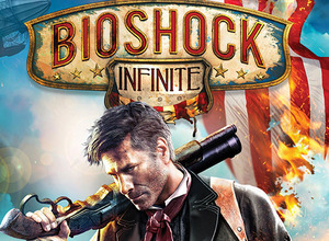 これが“QoL”?『Bioshock Infinite』新ランチャー実装もコミュニティは議論の嵐に 画像