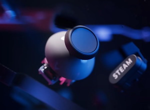 もしもの時も安心なSteam Deck修理センターが開設―保証対象外でも有料で修理を受け付け 画像