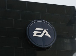 EAとコーエーテクモゲームスがAAAクラスのハンティングゲームを共同開発！中世の幻想的な日本が舞台 画像