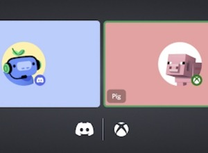 Discordのボイスチャット機能がXboxの全ユーザーに無料開放 画像