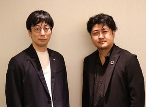 『Wo Long: Fallen Dynasty』安田P&山際Pに訊く『仁王』ではない新たな“死にゲー”へのこだわり―二人の邂逅エピソードには意外な裏側も 画像