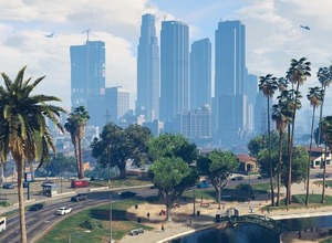 『GTA 6』内容リークは“本物”―ロックスターが疑惑に公式コメント“情報は漏れたが開発は予定通り進める” 画像