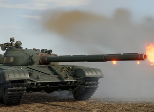 戦車シミュレーション『Gunner, HEAT, PC!』―ニッチすぎる題材だが、ミリタリーシムやアクションゲームファンには魅力的なものになっているはず【開発者インタビュー】 画像