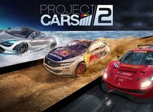 ライセンス切れの『Project CARS 2』が予告通り販売終了―初代『Project CARS』も10月に販売終了 画像
