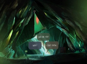 高評価の青春ミステリーADV『Oxenfree』がついに日本語化!続編は2023年へと延期 画像