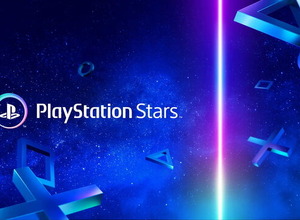 プレステの新プログラム「PlayStation Stars」始動！ゲームを楽しみながら「ウォレット残高」などのリワードを獲得可能 画像
