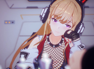 『Mirror 2: Project X』は“青少年向け(16+)”公式アナウンスから1日で「不評」レビュー激増―本編&DLC購入者への無条件返金も 画像