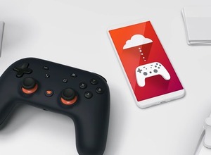 「Stadia」終了について海外デベロッパーからさまざまな声―Stadia版リリース申請2時間後に知った開発者も 画像