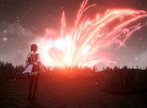 『ハーヴェステラ』でスクエニが挑む「スローライフ」への挑戦─コンプリートまで100時間!? ロード時間改善への意欲も【インタビュー】 画像