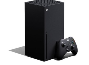 フィル・スペンサーがXbox Series X|Sの「Quick Resume」無効化オプションを検討リスト入り―SNSでのコミュニティの意見に反応 画像