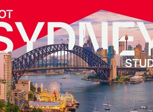 ライアットゲームズが『WoT』『WoWs』等に携わった「Wargaming Sydney」を買収―ライブサービスゲームの開発力強化を狙う 画像