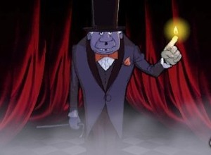【DEVELOPER'S TALK】外部との連携で技術的困難を乗り越えた！「オト」が主役の『謎惑館』開発秘話 画像