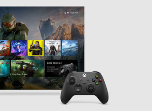 Xbox Game Passや本体の値上げ予定は現在なしも、将来的には行われる可能性?ゲーパス事業は黒字で収益の15%を占める 画像