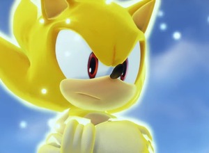 セガは2026年3月期までに“グローバルでスケールする大型タイトル”の創出をめざす 画像